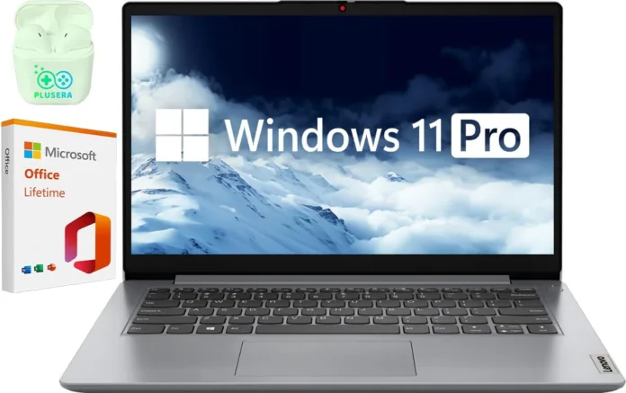 Best Lenovo IdeaPad 14