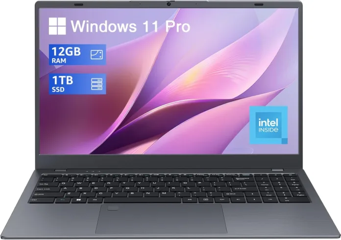 intel quad core