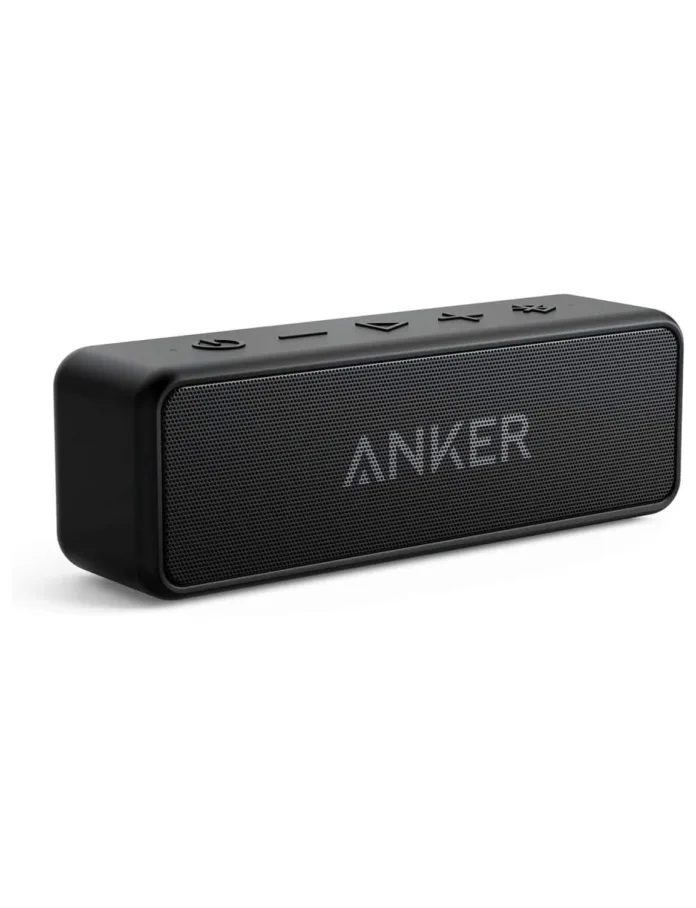 Anker Soundcore