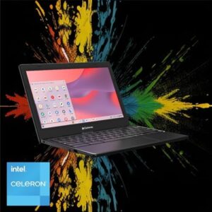 acer Gateway Chromebook